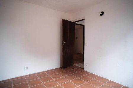 Apartamento à venda com 50m², 2 quartos e 1 vagaQuarto 2