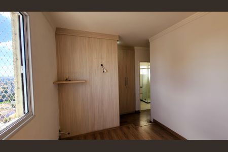 Apartamento à venda com 89m², 2 quartos e 2 vagas Apartamento à venda com 89m², 2 quartos e 2 vagasQuarto 2