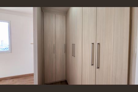 Apartamento à venda com 89m², 2 quartos e 2 vagas Apartamento à venda com 89m², 2 quartos e 2 vagasCorredor