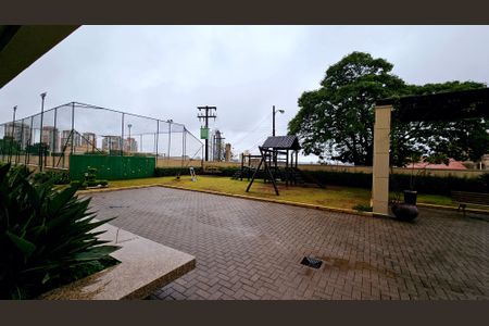 Apartamento à venda com 89m², 2 quartos e 2 vagas Apartamento à venda com 89m², 2 quartos e 2 vagasÁrea comum