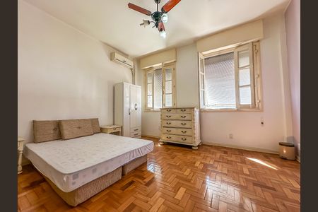 Apartamento à venda com 38m², 1 quarto e sem vaga Apartamento à venda com 38m², 1 quarto e sem vagaQuarto