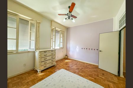 Apartamento à venda com 38m², 1 quarto e sem vaga Apartamento à venda com 38m², 1 quarto e sem vagaQuarto