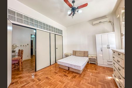 Apartamento à venda com 38m², 1 quarto e sem vaga Apartamento à venda com 38m², 1 quarto e sem vagaQuarto
