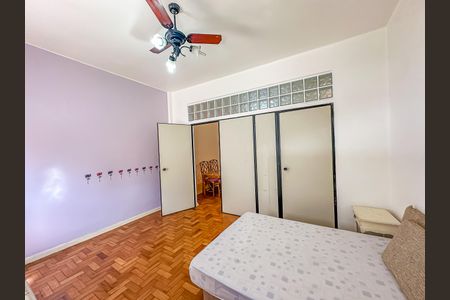 Apartamento à venda com 38m², 1 quarto e sem vaga Apartamento à venda com 38m², 1 quarto e sem vagaQuarto