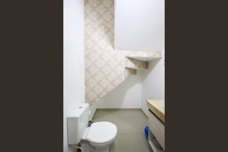 Casa à venda com 187m², 3 quartos e 2 vagas Casa à venda com 187m², 3 quartos e 2 vagasLavabo