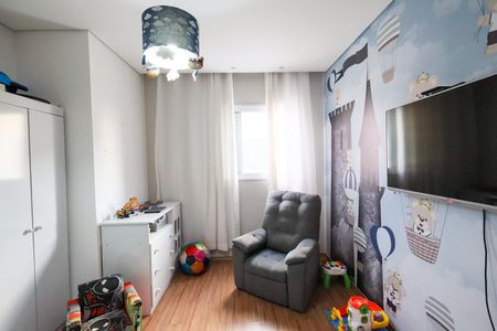 Casa à venda com 187m², 3 quartos e 2 vagas Casa à venda com 187m², 3 quartos e 2 vagasQuarto 2