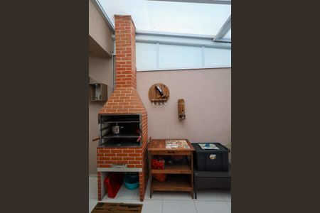 Casa à venda com 187m², 3 quartos e 2 vagas Casa à venda com 187m², 3 quartos e 2 vagasÁrea Gourmet