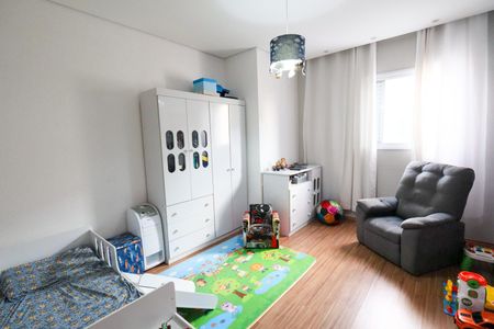 Casa à venda com 187m², 3 quartos e 2 vagas Casa à venda com 187m², 3 quartos e 2 vagasQuarto 2