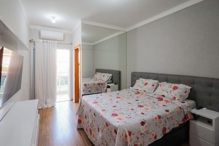 Casa à venda com 187m², 3 quartos e 2 vagas Casa à venda com 187m², 3 quartos e 2 vagasSuíte