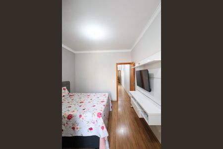 Casa à venda com 187m², 3 quartos e 2 vagas Casa à venda com 187m², 3 quartos e 2 vagasSuíte