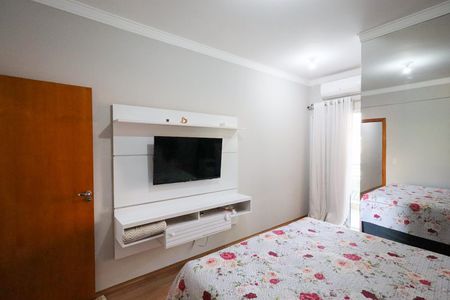 Casa à venda com 187m², 3 quartos e 2 vagas Casa à venda com 187m², 3 quartos e 2 vagasSuíte