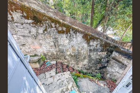 Apartamento à venda com 42m², 1 quarto e sem vagaVista Quarto