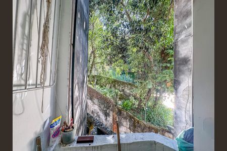 Apartamento à venda com 42m², 1 quarto e sem vagaÁrea de Serviço