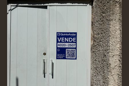 Apartamento à venda com 42m², 1 quarto e sem vagaPlaquinha