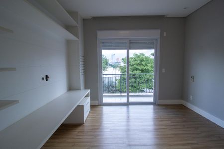 Casa de condomínio para alugar com 420m², 5 quartos e 3 vagas Casa de condomínio para alugar com 420m², 5 quartos e 3 vagasSuite 4