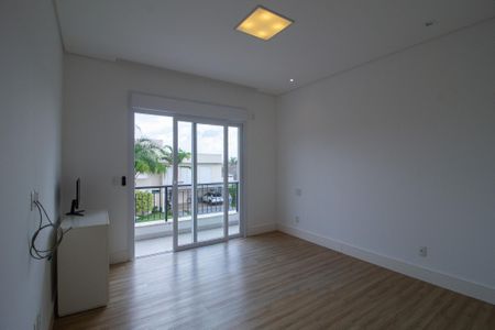 Casa de condomínio para alugar com 420m², 5 quartos e 3 vagas Casa de condomínio para alugar com 420m², 5 quartos e 3 vagasSuite 2