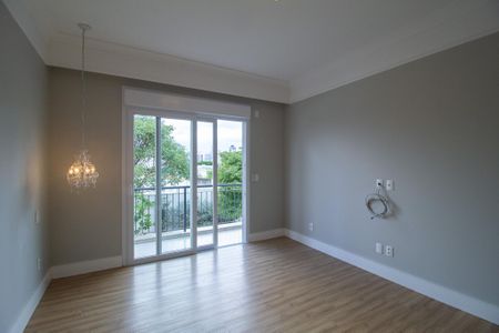 Casa de condomínio para alugar com 420m², 5 quartos e 3 vagas Casa de condomínio para alugar com 420m², 5 quartos e 3 vagasSuite 1