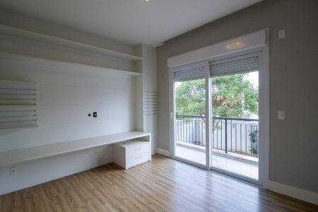 Casa de condomínio para alugar com 420m², 5 quartos e 3 vagas Casa de condomínio para alugar com 420m², 5 quartos e 3 vagasSuite 4