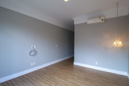 Casa de condomínio para alugar com 420m², 5 quartos e 3 vagas Casa de condomínio para alugar com 420m², 5 quartos e 3 vagasSuite 1