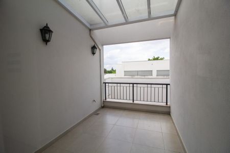Casa de condomínio para alugar com 420m², 5 quartos e 3 vagas Casa de condomínio para alugar com 420m², 5 quartos e 3 vagasArea de Luz