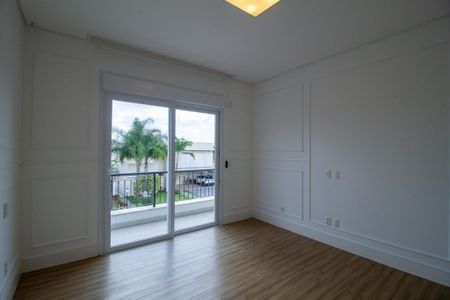 Casa de condomínio para alugar com 420m², 5 quartos e 3 vagas Casa de condomínio para alugar com 420m², 5 quartos e 3 vagasSuite 3