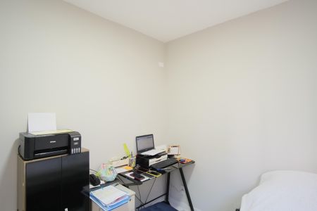 Apartamento à venda com 35m², 2 quartos e sem vagaQuarto 2