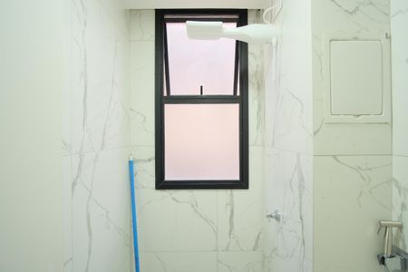 Apartamento à venda com 35m², 2 quartos e sem vagaBanheiro