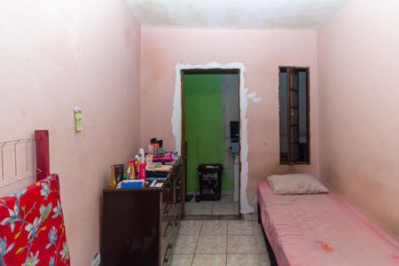 Casa à venda com 100m², 2 quartos e 3 vagas Casa à venda com 100m², 2 quartos e 3 vagasQuarto 2