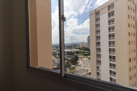 Apartamento à venda com 35m², 2 quartos e sem vaga Apartamento à venda com 35m², 2 quartos e sem vagaVista do Quarto 1