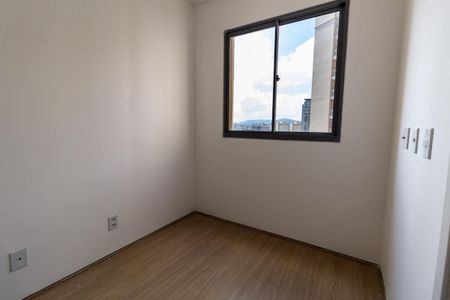 Apartamento à venda com 35m², 2 quartos e sem vaga Apartamento à venda com 35m², 2 quartos e sem vagaQuarto 1