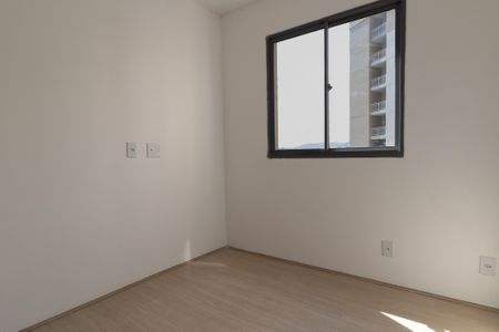 Apartamento à venda com 35m², 2 quartos e sem vaga Apartamento à venda com 35m², 2 quartos e sem vagaQuarto 2