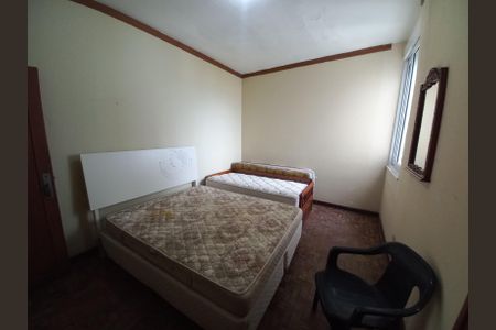 Apartamento para alugar com 120m², 2 quartos e 1 vagaQuarto 1