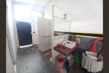 Apartamento para alugar com 120m², 2 quartos e 1 vagaGaragem