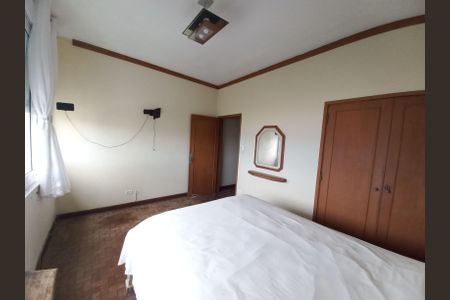 Apartamento para alugar com 120m², 2 quartos e 1 vagaQuarto 2