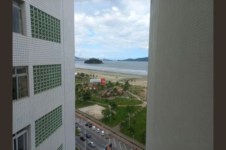 Apartamento para alugar com 120m², 2 quartos e 1 vagaVista Quarto 1