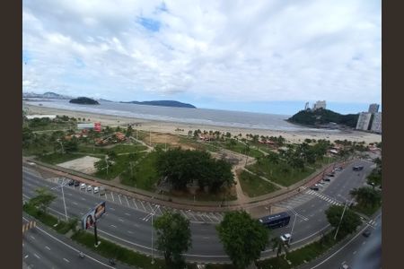 Apartamento para alugar com 120m², 2 quartos e 1 vagaVista Quarto 2