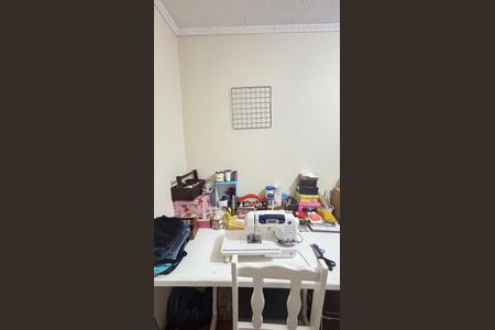 Casa à venda com 194m², 4 quartos e 2 vagas Casa à venda com 194m², 4 quartos e 2 vagasQuarto 1