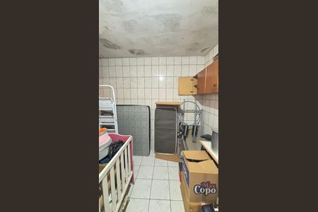 Casa à venda com 194m², 4 quartos e 2 vagas Casa à venda com 194m², 4 quartos e 2 vagasQuarto 3