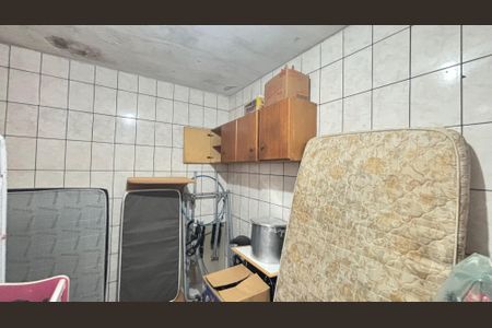 Casa à venda com 194m², 4 quartos e 2 vagas Casa à venda com 194m², 4 quartos e 2 vagasQuarto 3