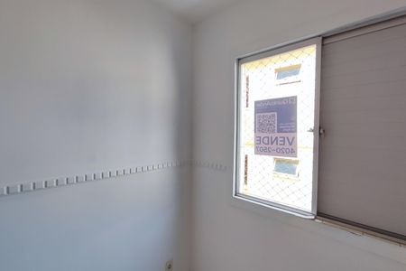 Apartamento à venda com 63m², 2 quartos e 1 vaga Apartamento à venda com 63m², 2 quartos e 1 vagaPlaca