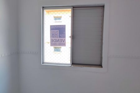 Apartamento à venda com 63m², 2 quartos e 1 vaga Apartamento à venda com 63m², 2 quartos e 1 vagaPlaca