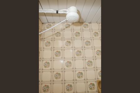 Apartamento à venda com 90m², 3 quartos e 1 vaga Apartamento à venda com 90m², 3 quartos e 1 vagaBanheiro