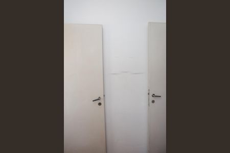 Apartamento à venda com 90m², 3 quartos e 1 vaga Apartamento à venda com 90m², 3 quartos e 1 vagaQuarto 2