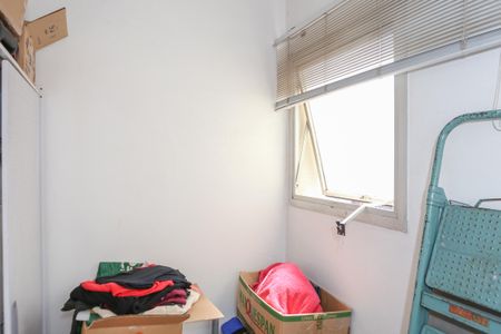 Apartamento à venda com 90m², 3 quartos e 1 vaga Apartamento à venda com 90m², 3 quartos e 1 vagaQuarto 2