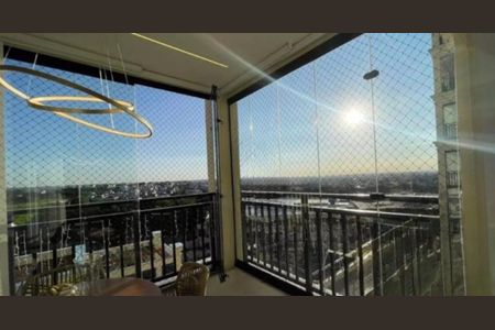 Apartamento à venda com 90m², 3 quartos e 2 vagas Apartamento à venda com 90m², 3 quartos e 2 vagasFoto 31