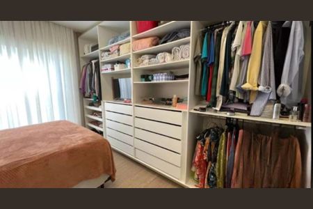 Apartamento à venda com 90m², 3 quartos e 2 vagas Apartamento à venda com 90m², 3 quartos e 2 vagasFoto 25