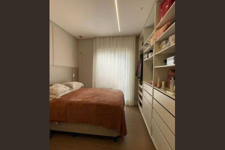 Apartamento à venda com 90m², 3 quartos e 2 vagas Apartamento à venda com 90m², 3 quartos e 2 vagasFoto 21