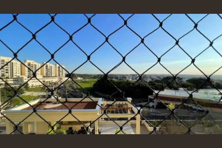 Apartamento à venda com 90m², 3 quartos e 2 vagas Apartamento à venda com 90m², 3 quartos e 2 vagasFoto 35