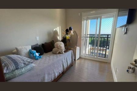Apartamento à venda com 90m², 3 quartos e 2 vagas Apartamento à venda com 90m², 3 quartos e 2 vagasFoto 19