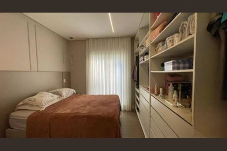 Apartamento à venda com 90m², 3 quartos e 2 vagas Apartamento à venda com 90m², 3 quartos e 2 vagasFoto 28